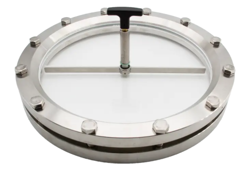 318_8 - Continental Trade