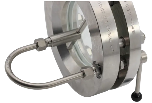 sw2_3 - Continental Trade