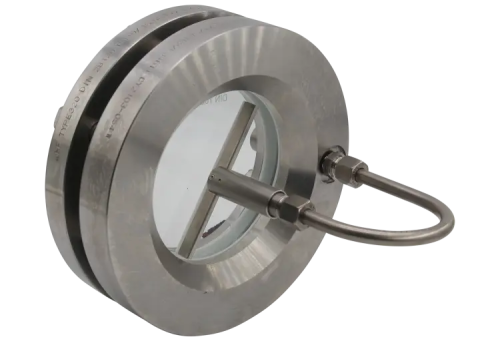 sw2_2 - Continental Trade