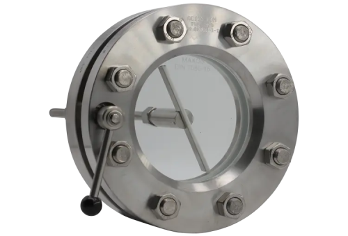 SW2 - Continental Trade