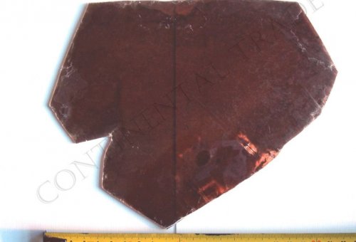 MikaBlokowa1a - Continental Trade