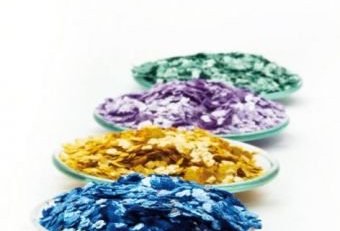 MIKA KOLOROWA 2-daa6d1f9 - Continental Trade