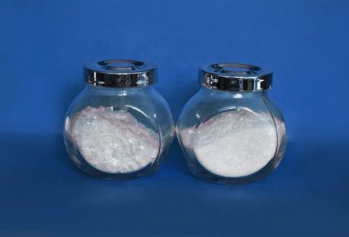 mika-biala2 - Continental Trade