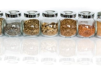 MIKA-ZOTA - Continental Trade