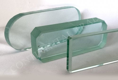 Glass2 - Continental Trade