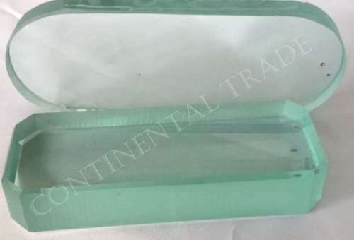 Glass1 - Continental Trade