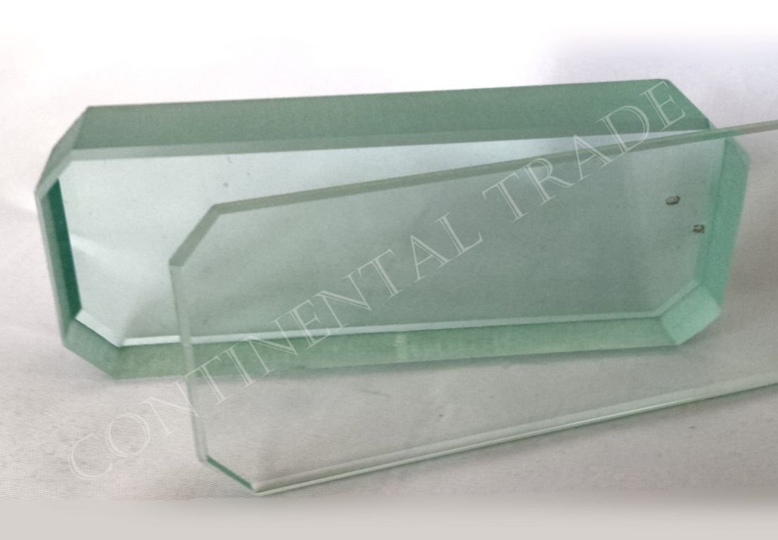 https://www.continentaltrade.com.pl/img/gallery_photo/411/glass4_original.jpg?v=1650434194