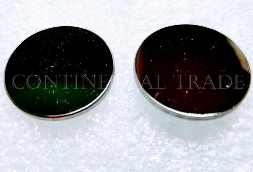 German3 - Continental Trade