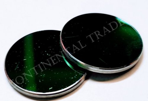 German5 - Continental Trade