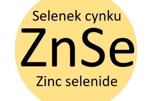ZnSe - Continental Trade