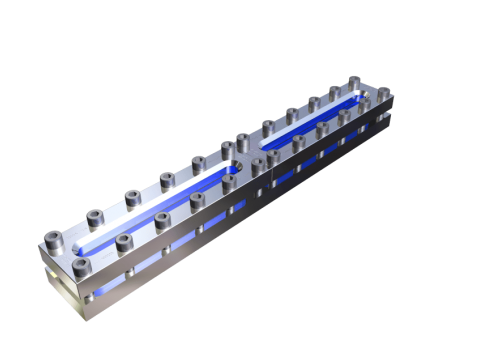 behaelterschauglas-laengsschauglas-typ-330-pn16-40-hauptansicht - Continental Trade