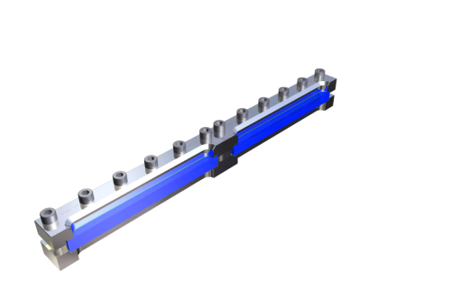 behaelterschauglas-laengsschauglas-typ-330-pn16-40-schnitt - Continental Trade