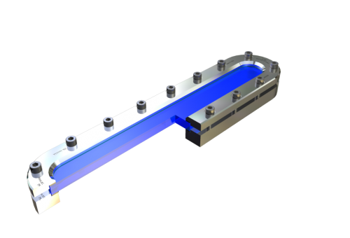 behaelterschauglas-laengsschauglas-typ-335-pn3 - Continental Trade