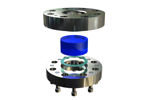 behaelterschauglas-schauglaeser-zum-aufschrauben-typ-322-ex - Continental Trade