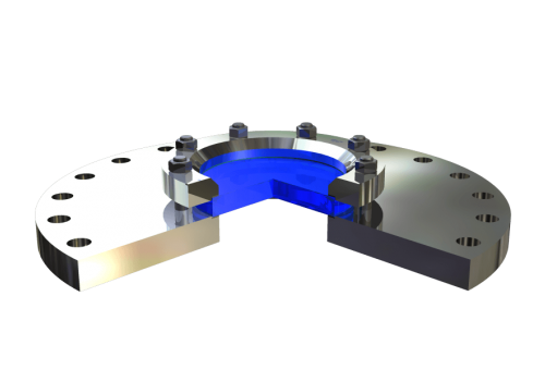 behaelterschauglas-schauglaeser-zum-aufschrauben-typ-325-sc - Continental Trade