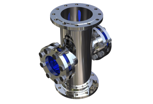 durchfluss-schauglaeser-din-typ-530-hauptansicht.d7 - Continental Trade