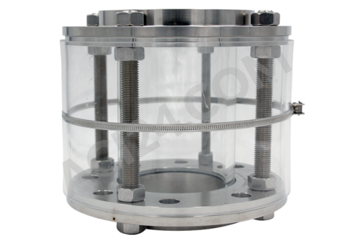 620A primary view - Continental Trade