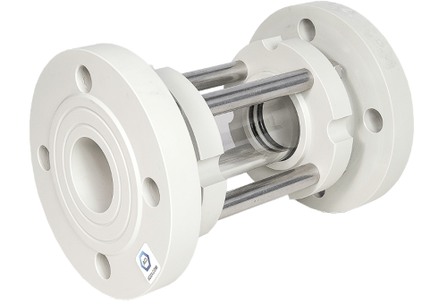 620-K - Continental Trade