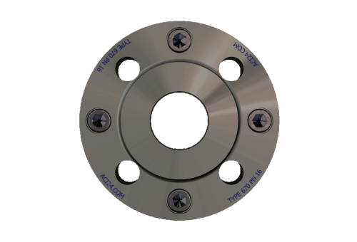670 top view - Continental Trade