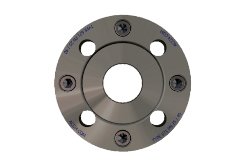 671 top view - Continental Trade