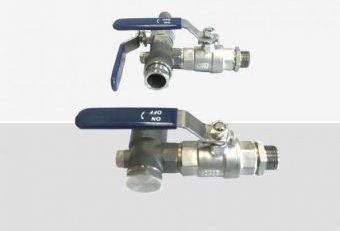 m707-10257671 - Continental Trade