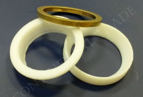 U707_2 - Continental Trade