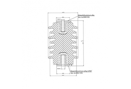Zrzut ekranu (98) - Continental Trade