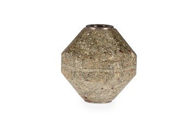 isolex-isolatori-portanti-mica-v60-dettaglio - Continental Trade