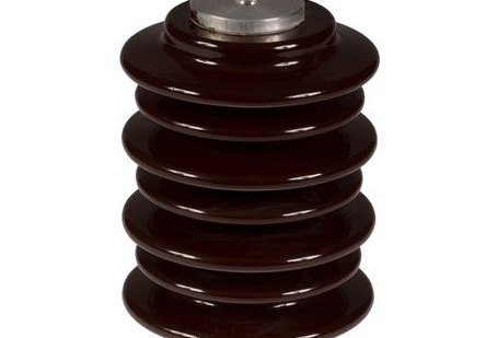 isolatore-portante-in-ceramica-isolex - Continental Trade