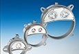 lumistar led - Continental Trade