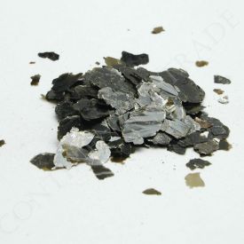 Biotyt
