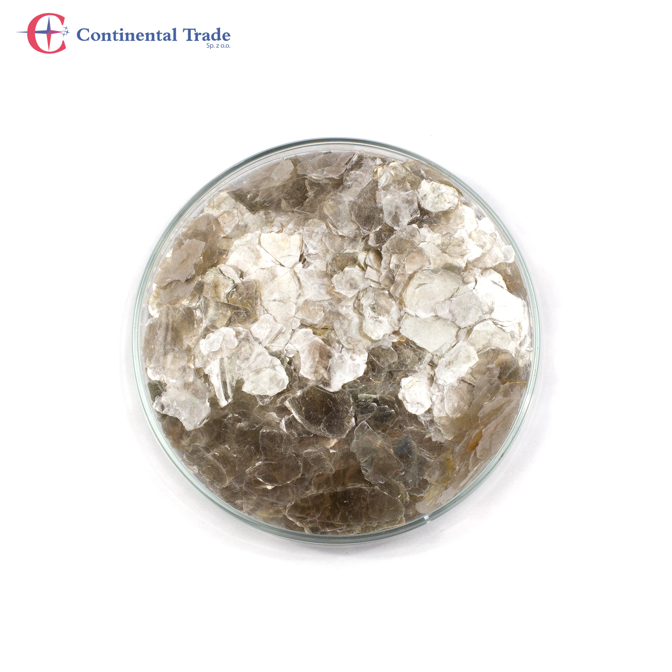 Natural Mica Flakes/Synthetic Mica Flakes in Good Quality Manufacturer  Supply - China Natural Mica Flakes, Synthetic Mica Flakes