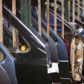 Typowe zastosowania miki mielonej