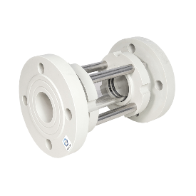 Typ 620K - niskotemperaturowy