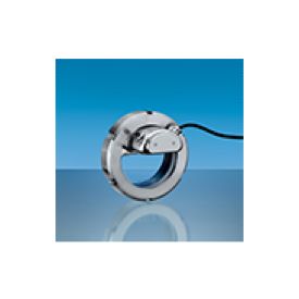 Luminaire ME-LED, stainless steel