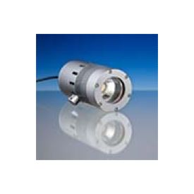 Luminaire ASL 57-LED, aluminium