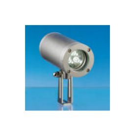 Luminaire ASL 55LED-Ex, aluminium