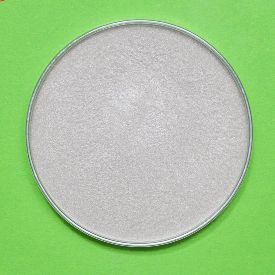 Silver White - KW®1xx