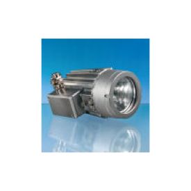 Luminaires for special vehicles (for Ex environment)