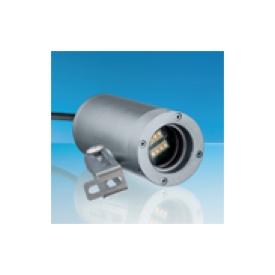 SIGNALLING DEVICE/MOTION DETECTOR
