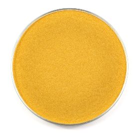 Gold Luster Effects - KW®3xx