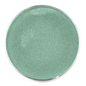 Colored Effect - KW®4xx