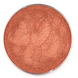 Metallic Luster Effect - KW®5xx