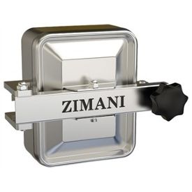 Sanitary Rectangular Manway R-2 7035