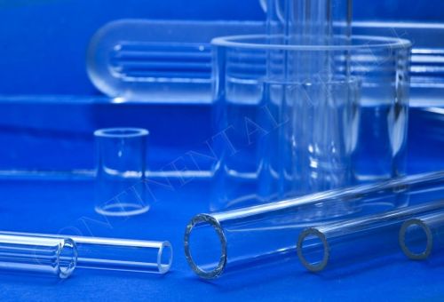 What is borosilicate glass and why should you choose it?